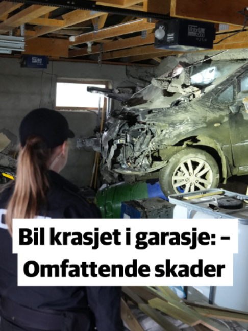@Tr&oslash;nder-Avisa