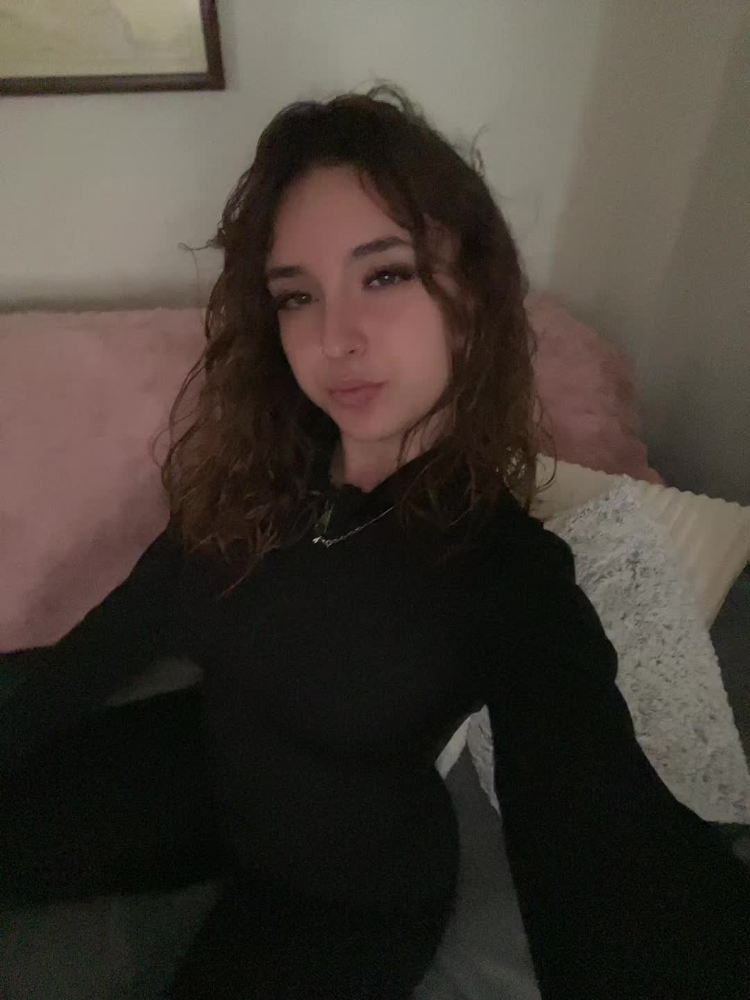 @🎀