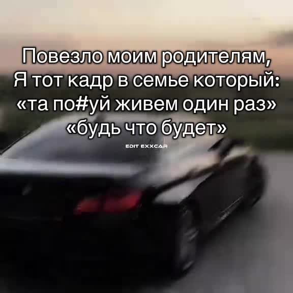 @DL AUDIO VLOG