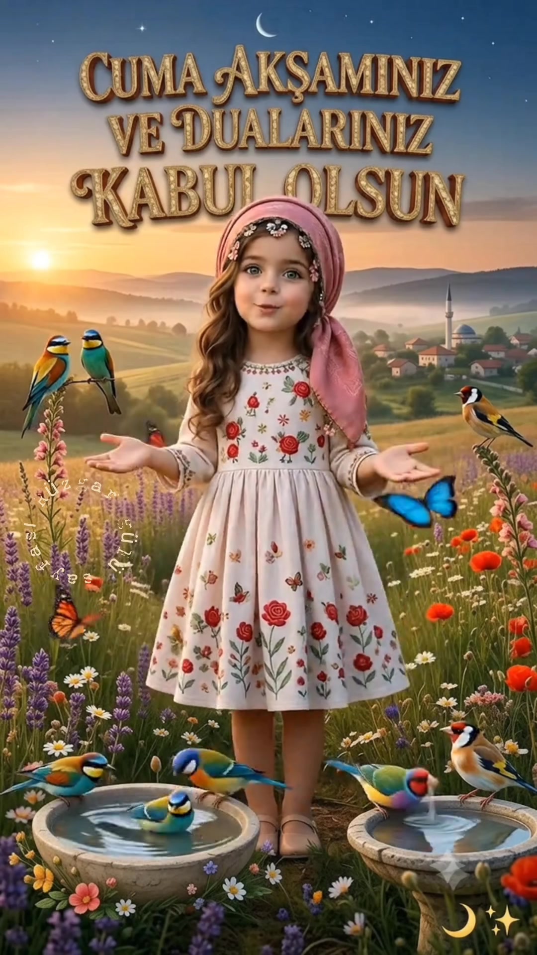@gever_30
