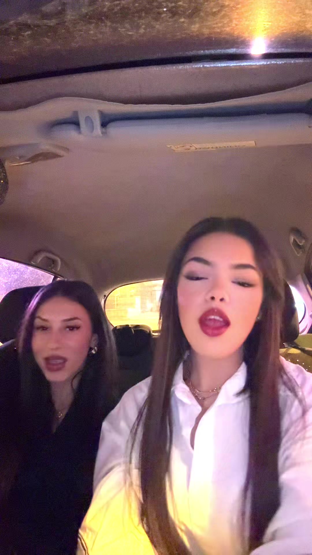 @LOREDANA🖤