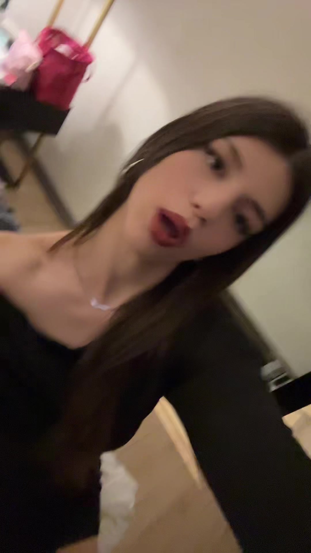 @💋