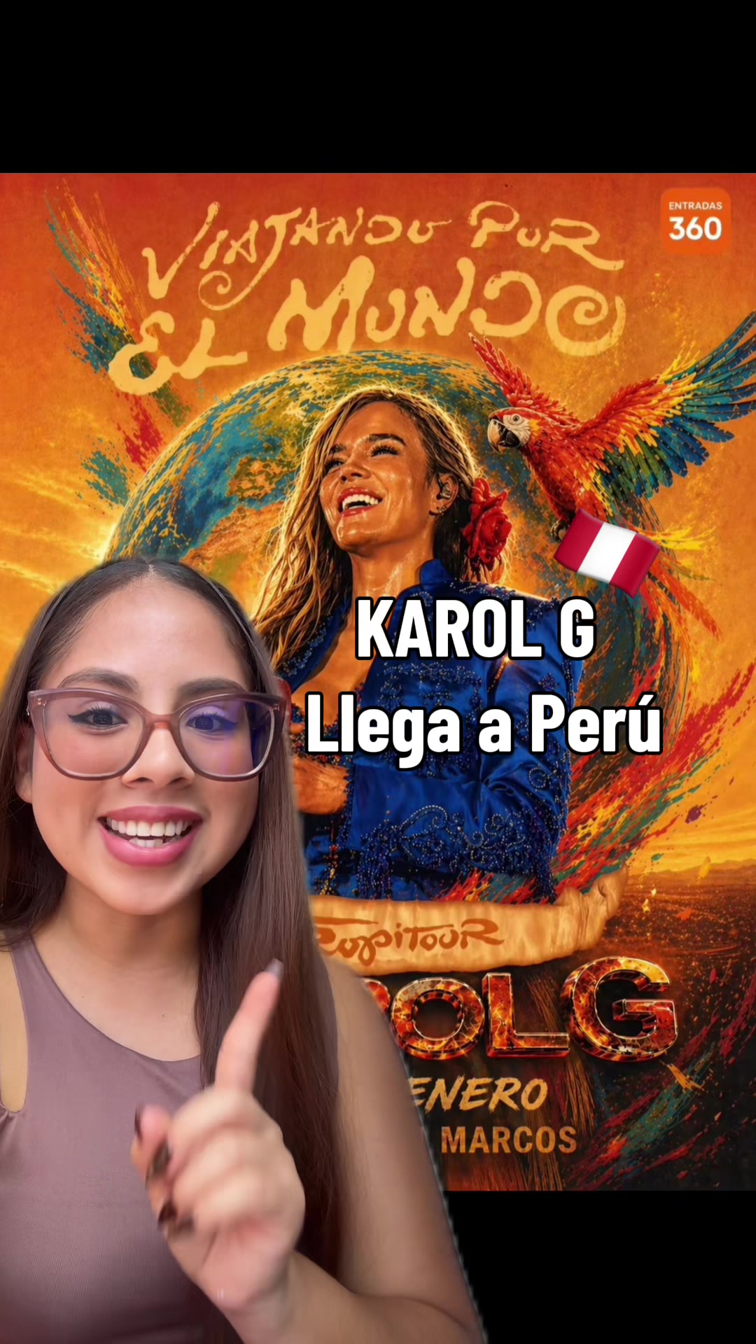 @Yad Ramirez 🎙️