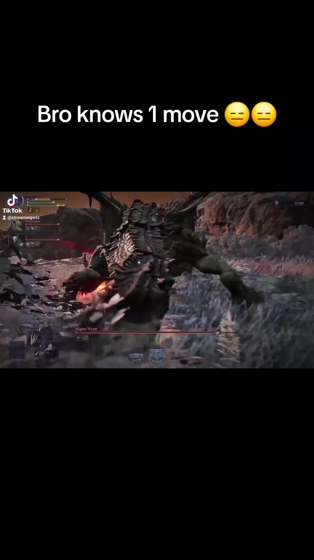 @StreamingWiz