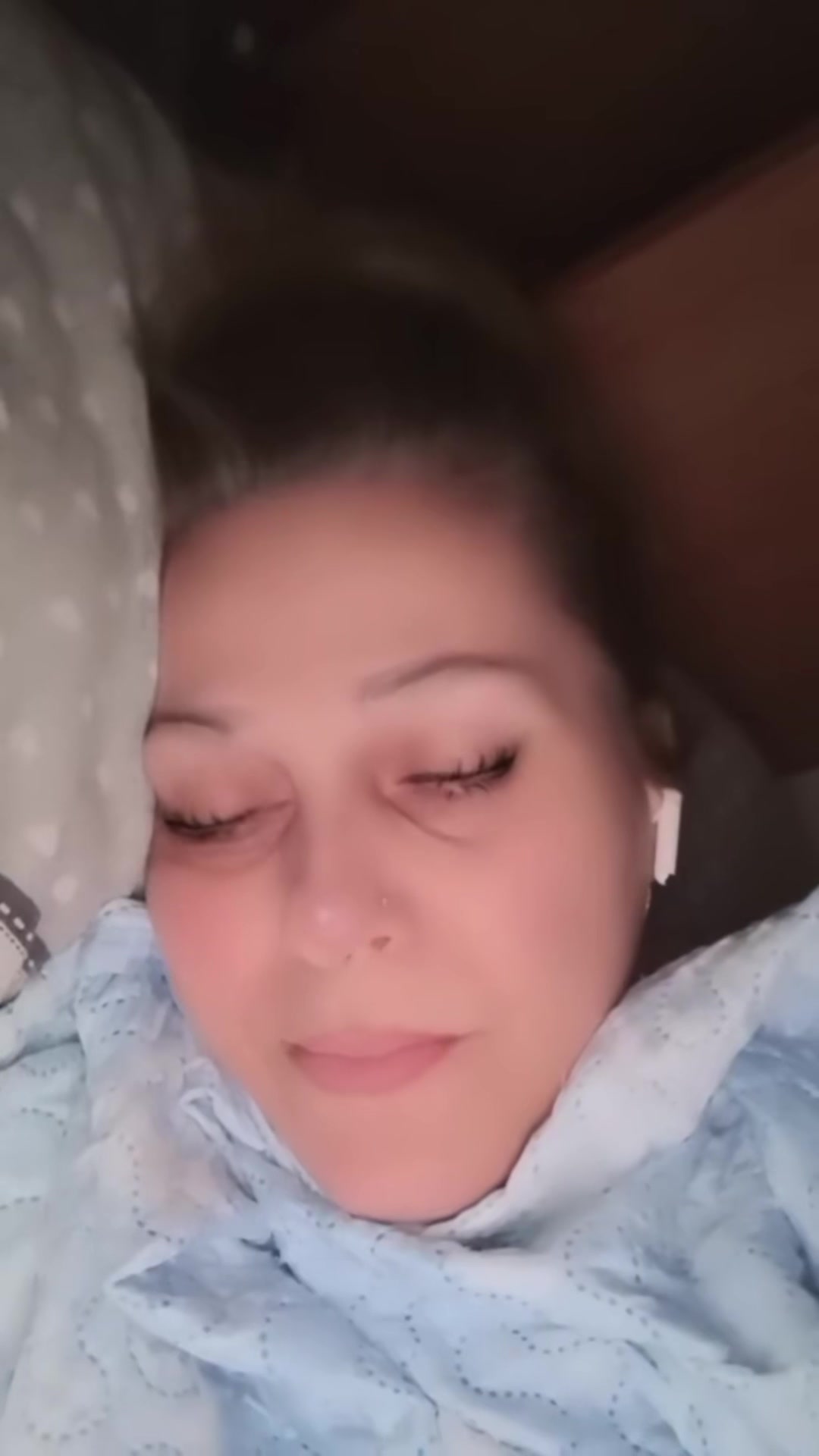 @😇😇merylabionda73😇😇