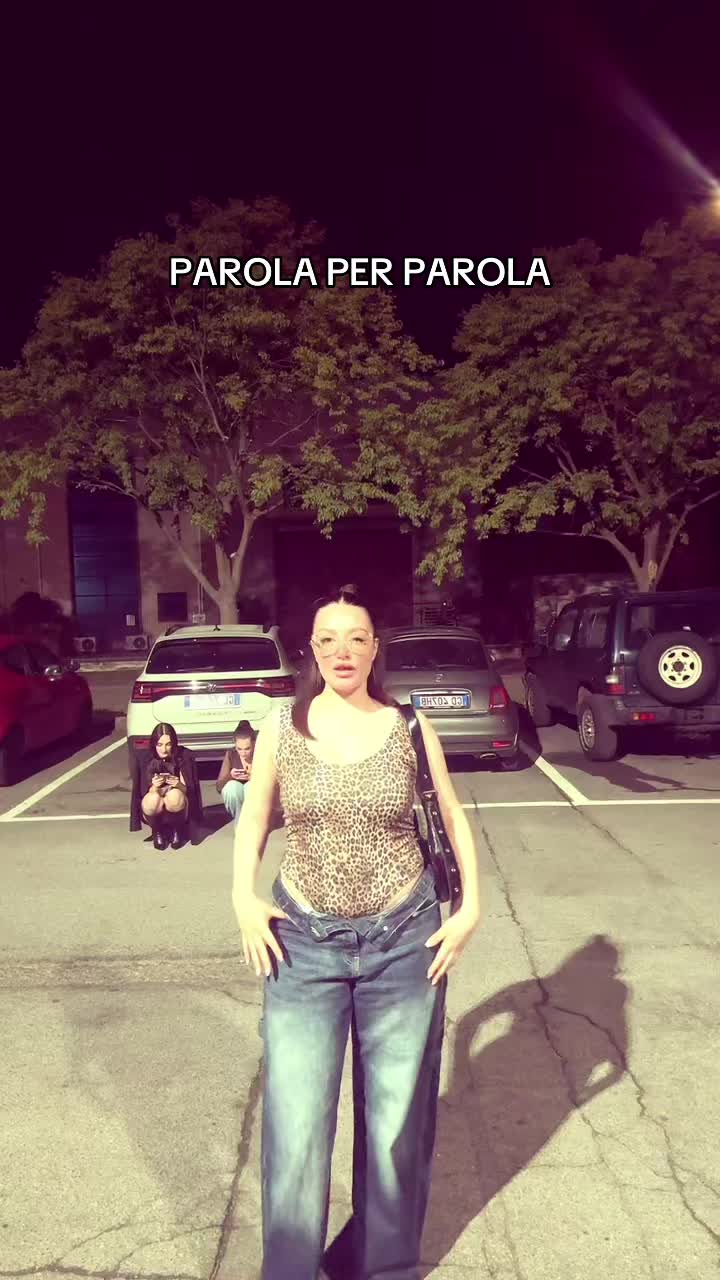 @lucrezia.curcio2