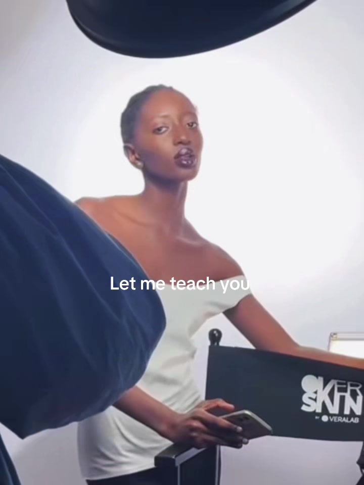 @sophie🤍