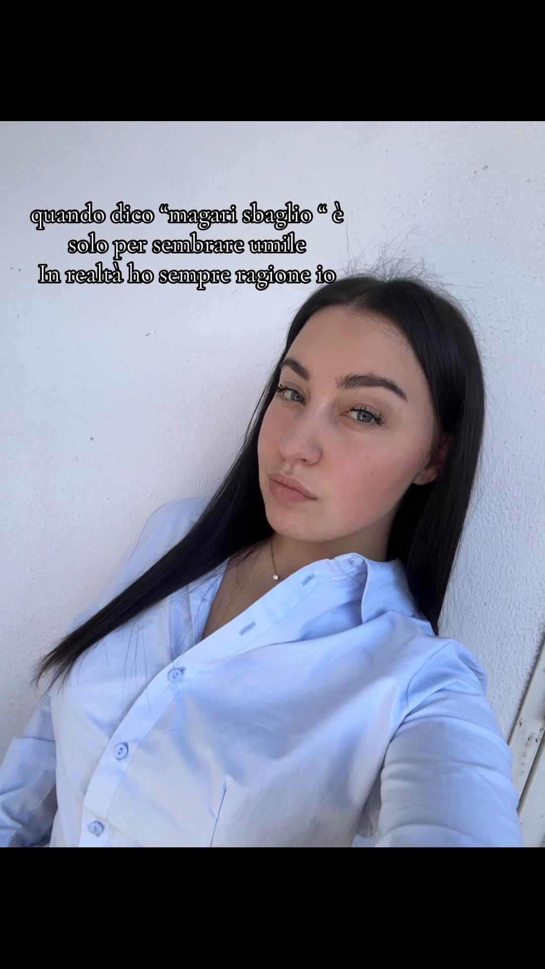 @chiara.settembrinii