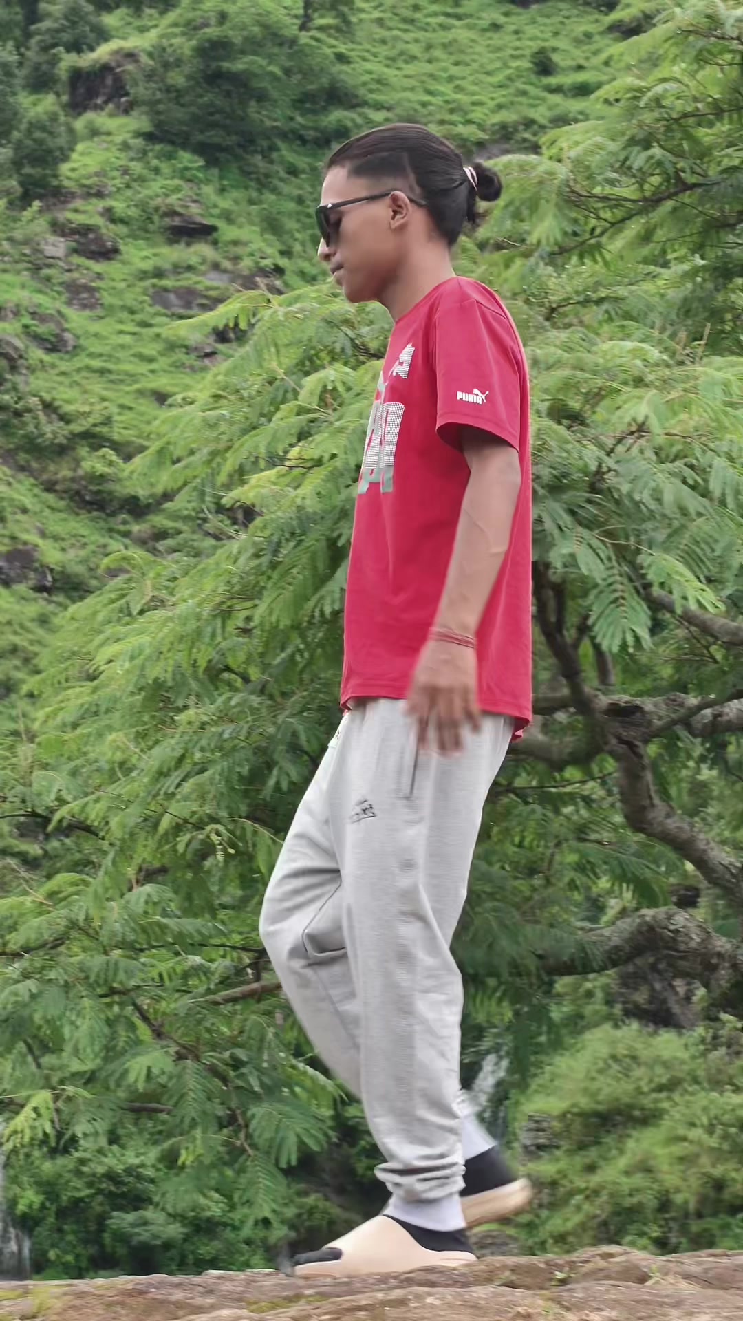 @BisHeSH ThE GrEaT•ð¥ï£¿ðµð¹