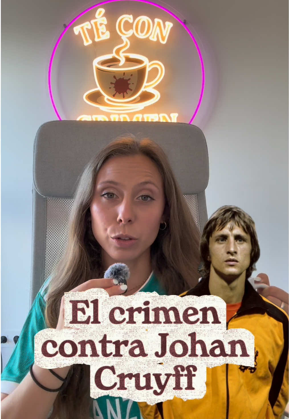 @Un té con crimen 🫖