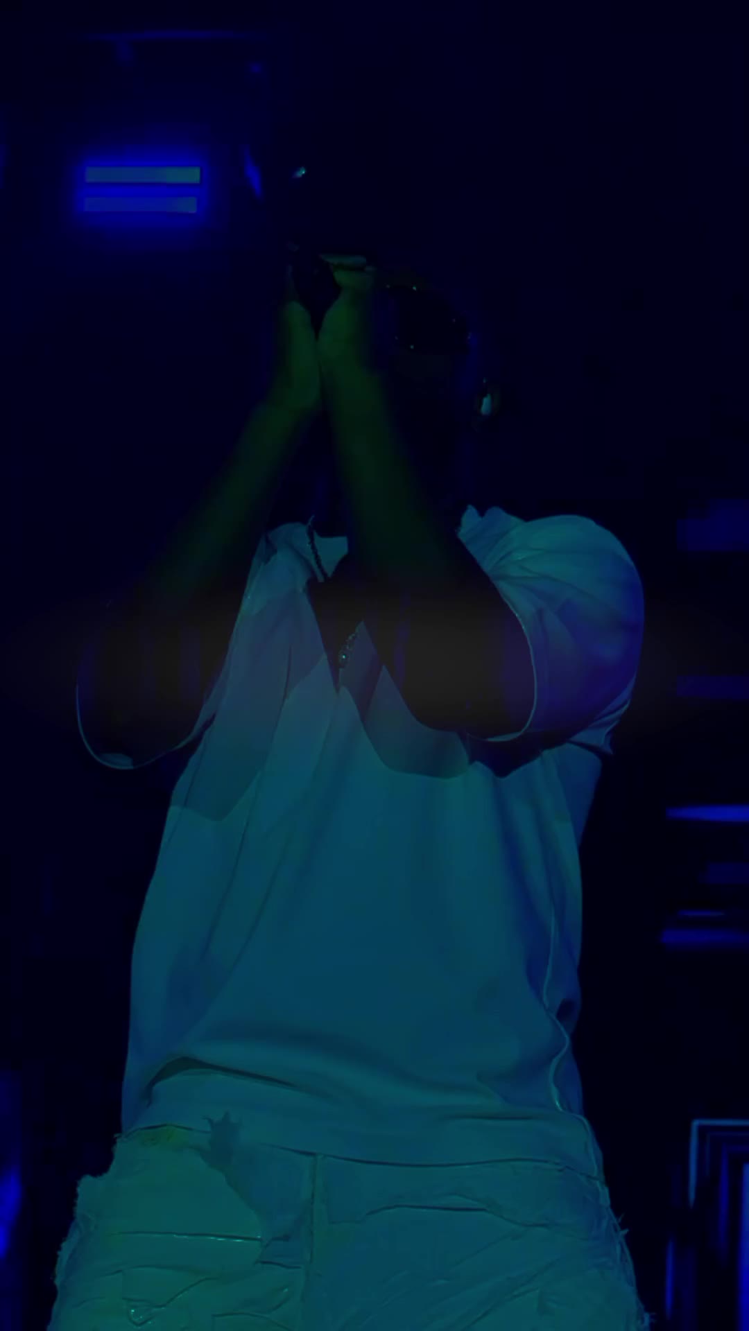@SPOTIFY ✪