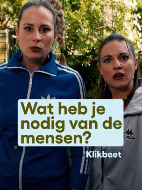 @NTRomroep