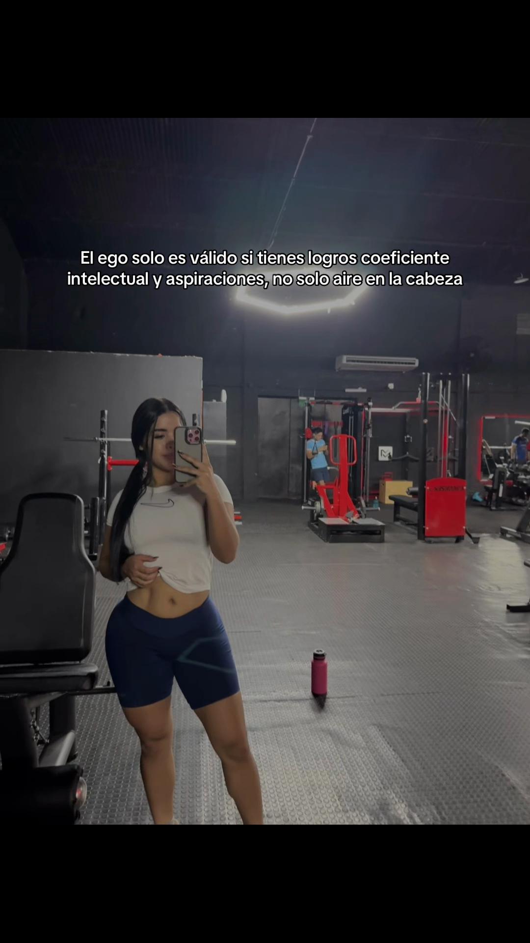 @LuciaRojas💋