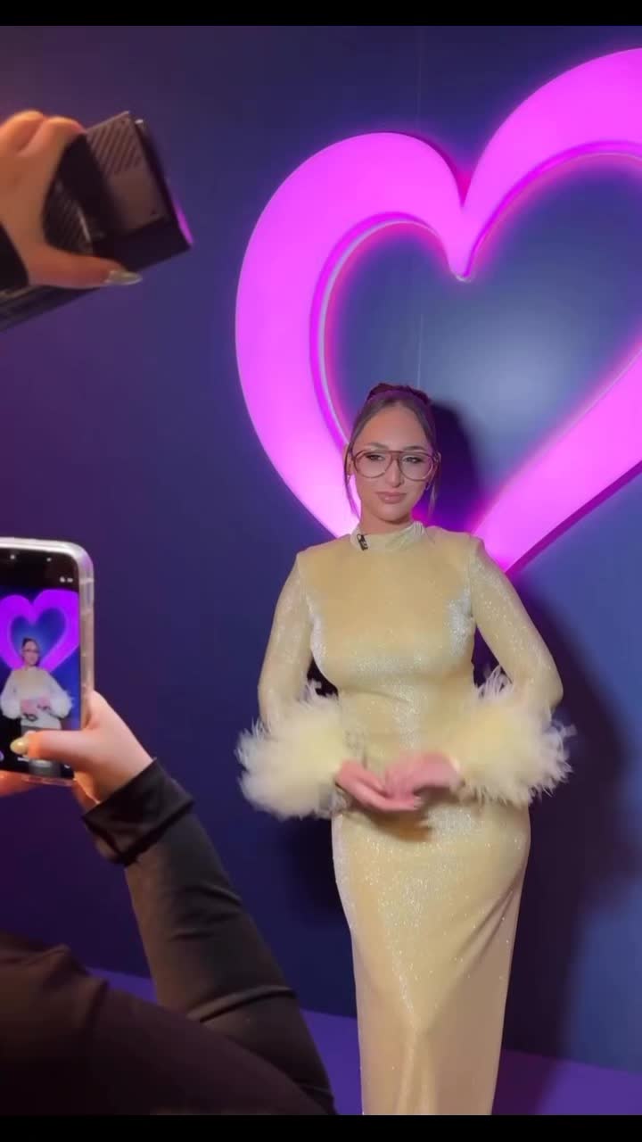@Klavdia Papadopoulou โค๐