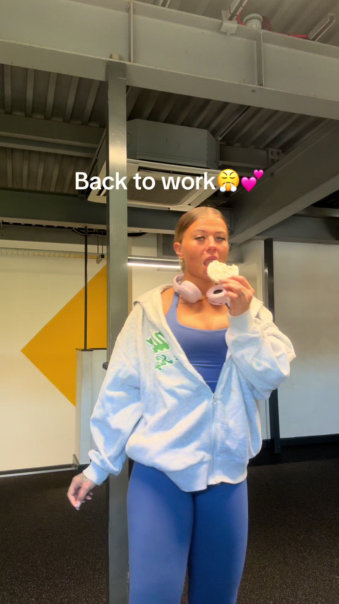 @Sophiecooke77