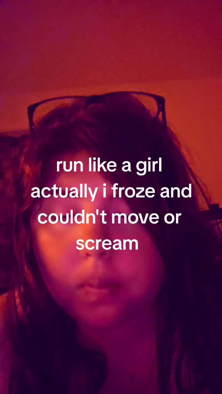 @abbiecastle118