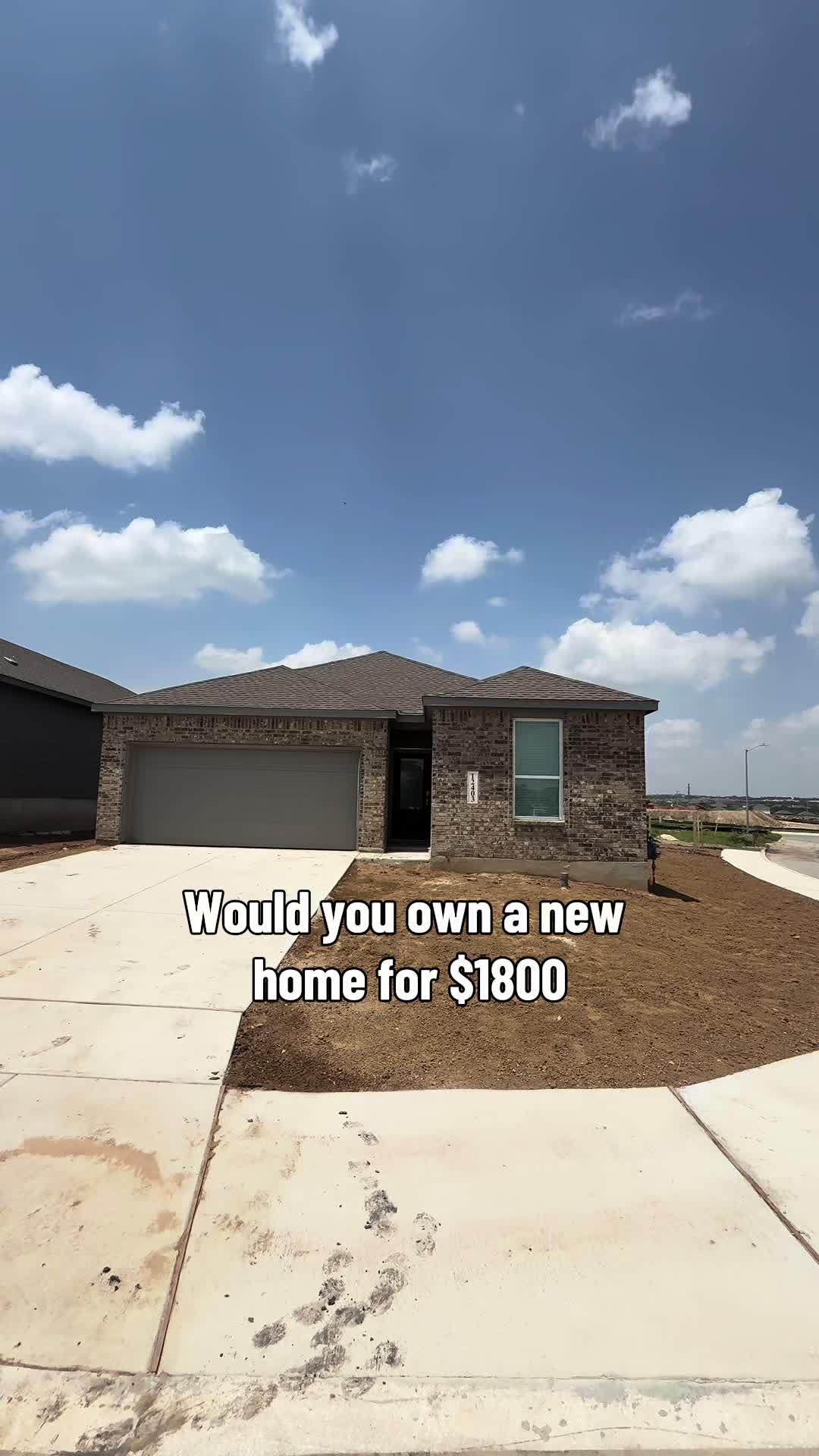 @Realtor Ty