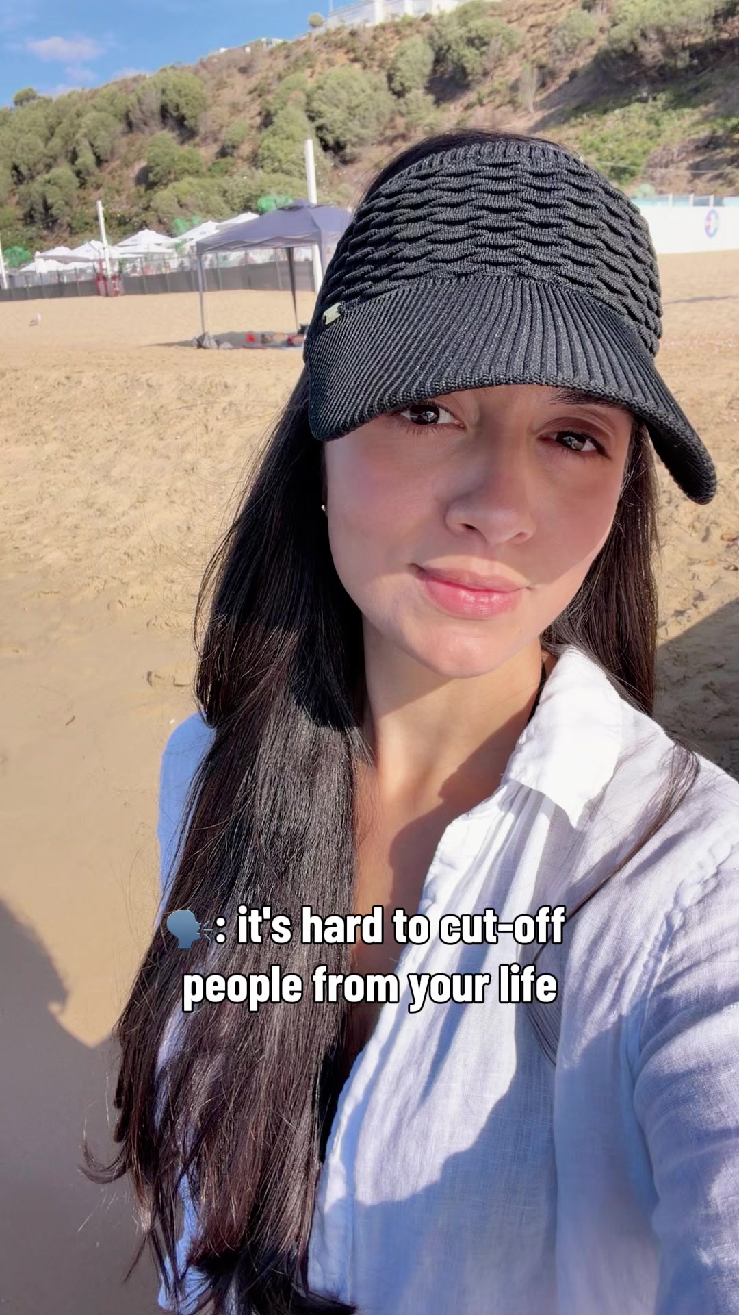 @Tati Mota