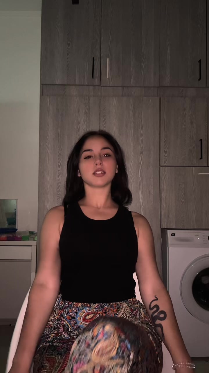 @_justt.vivien_