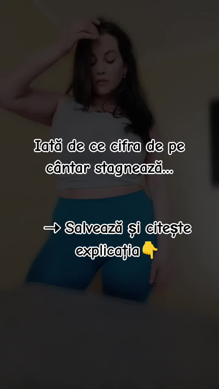 @Ionela Radu