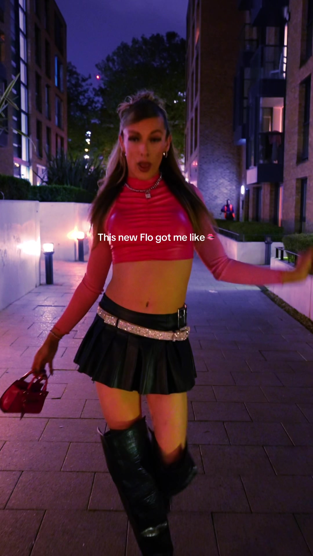 @itsLIA