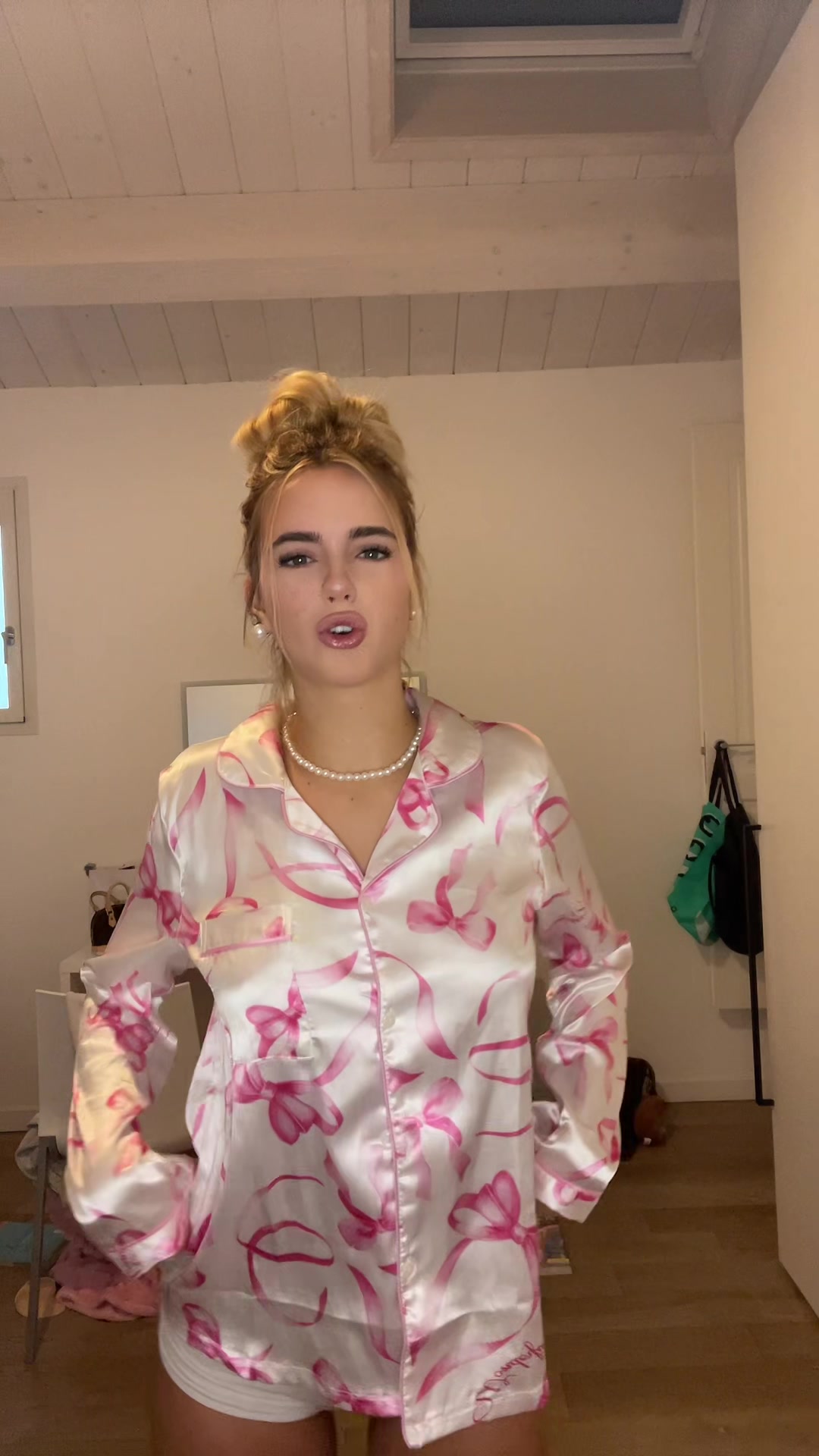 @matimatiiiiiiii2