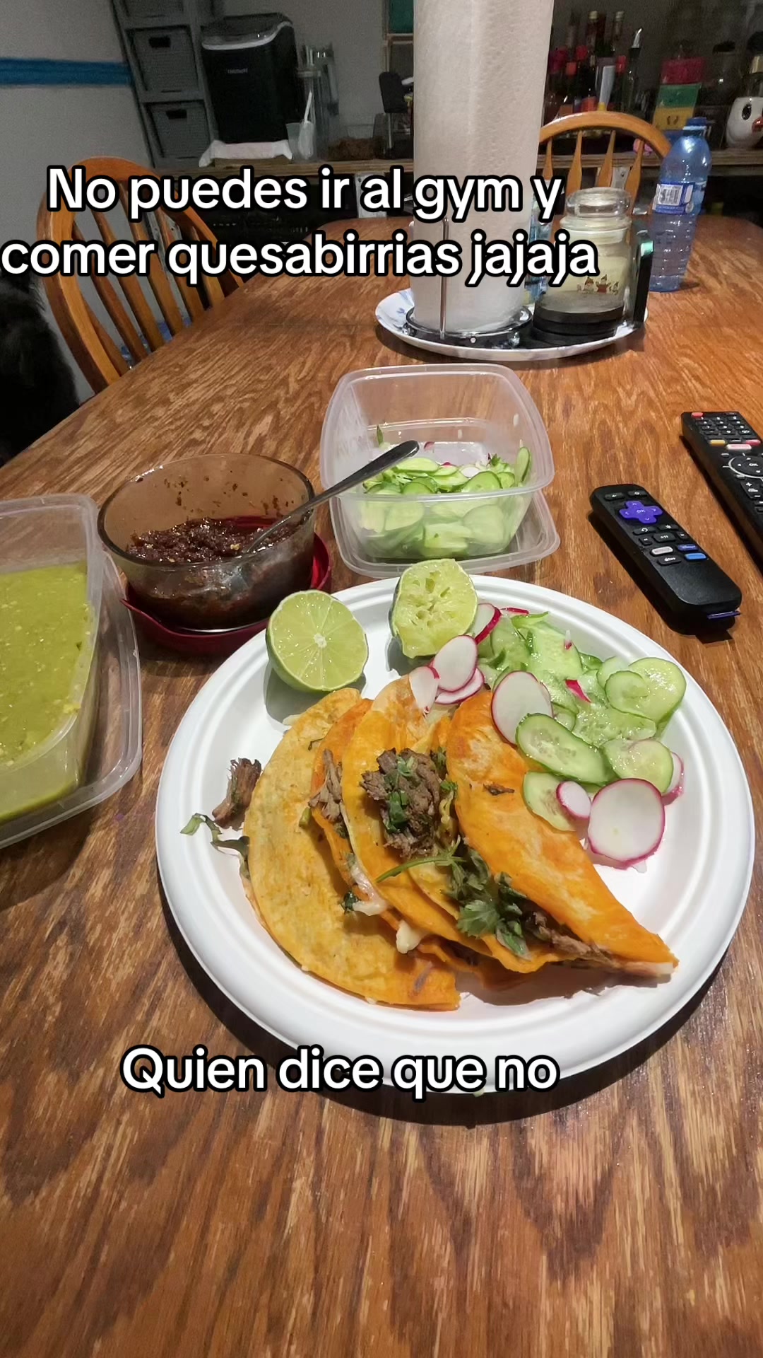 @analilia🇲🇽🍁🪷❤️🇨🇦