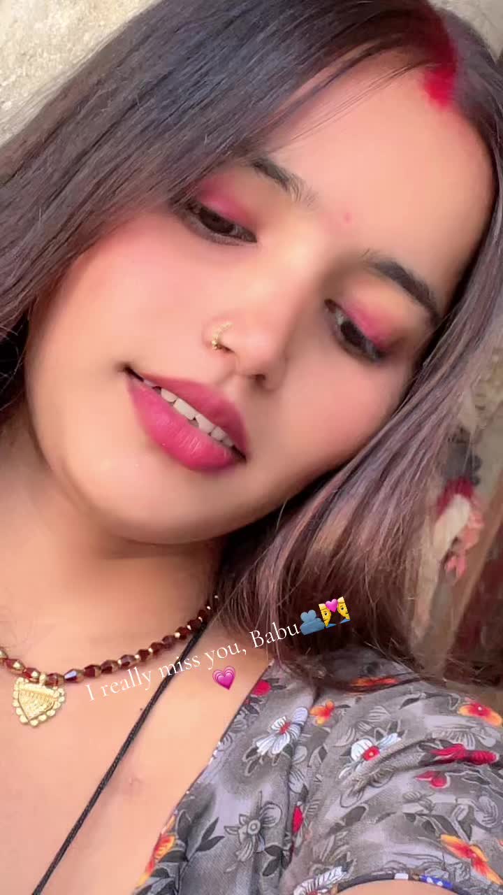 @yadavmithlesh1009