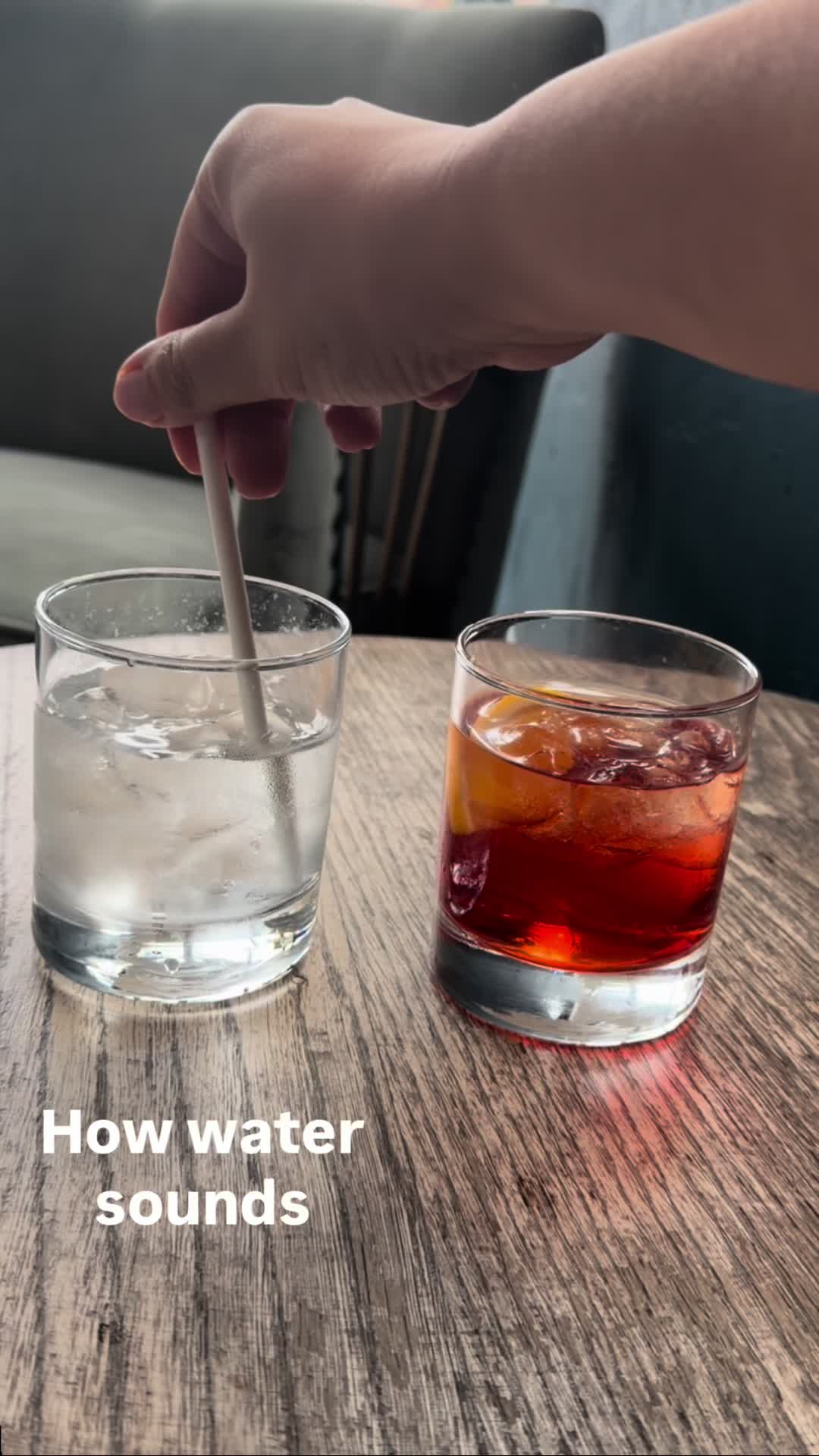 @portobellopubsandbars