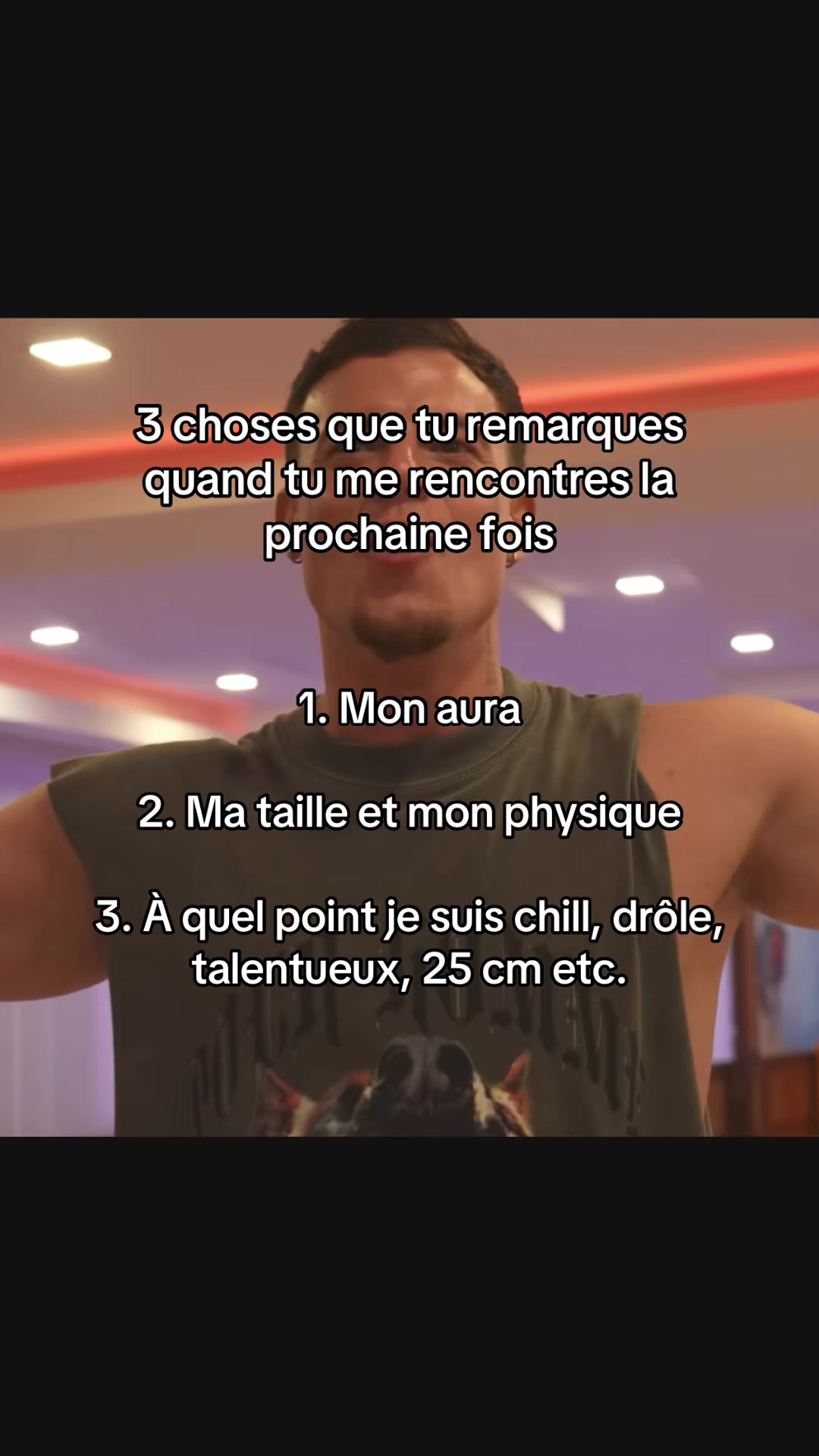 @Ad lurent