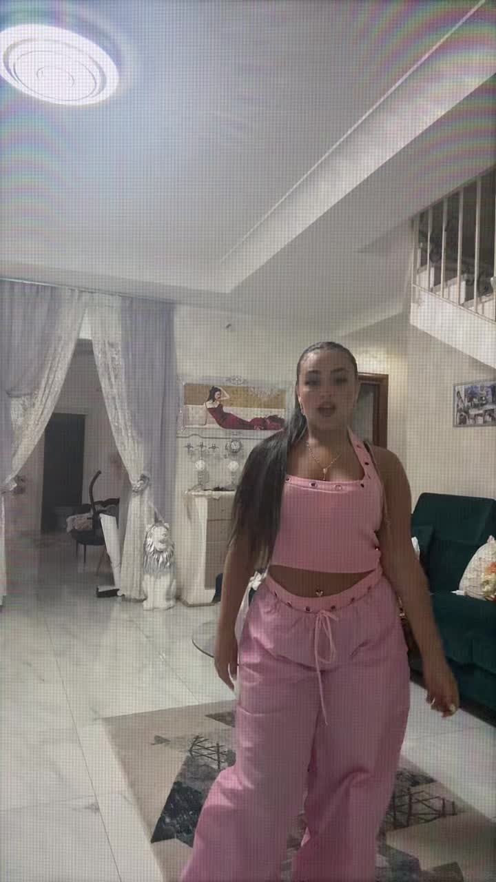 @Ⓜ