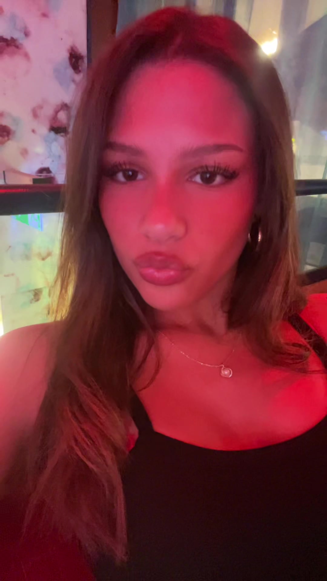 @Alma Bella