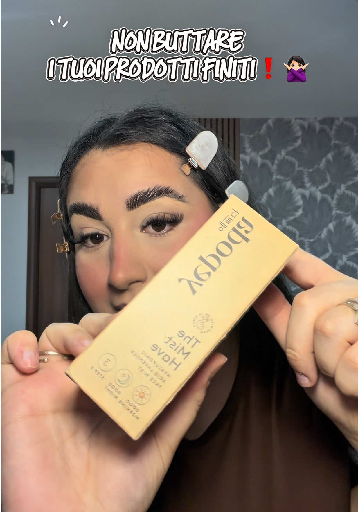 @✨𝐓𝐎𝐍𝐈𝐀✨