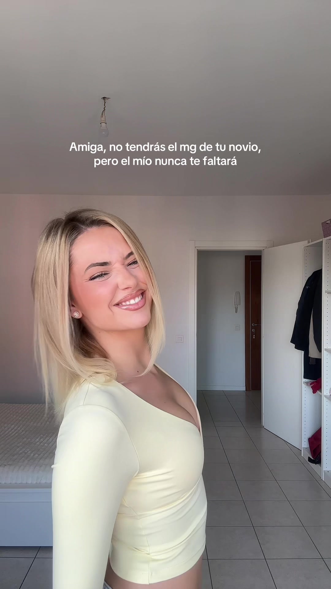 @x0x0ali