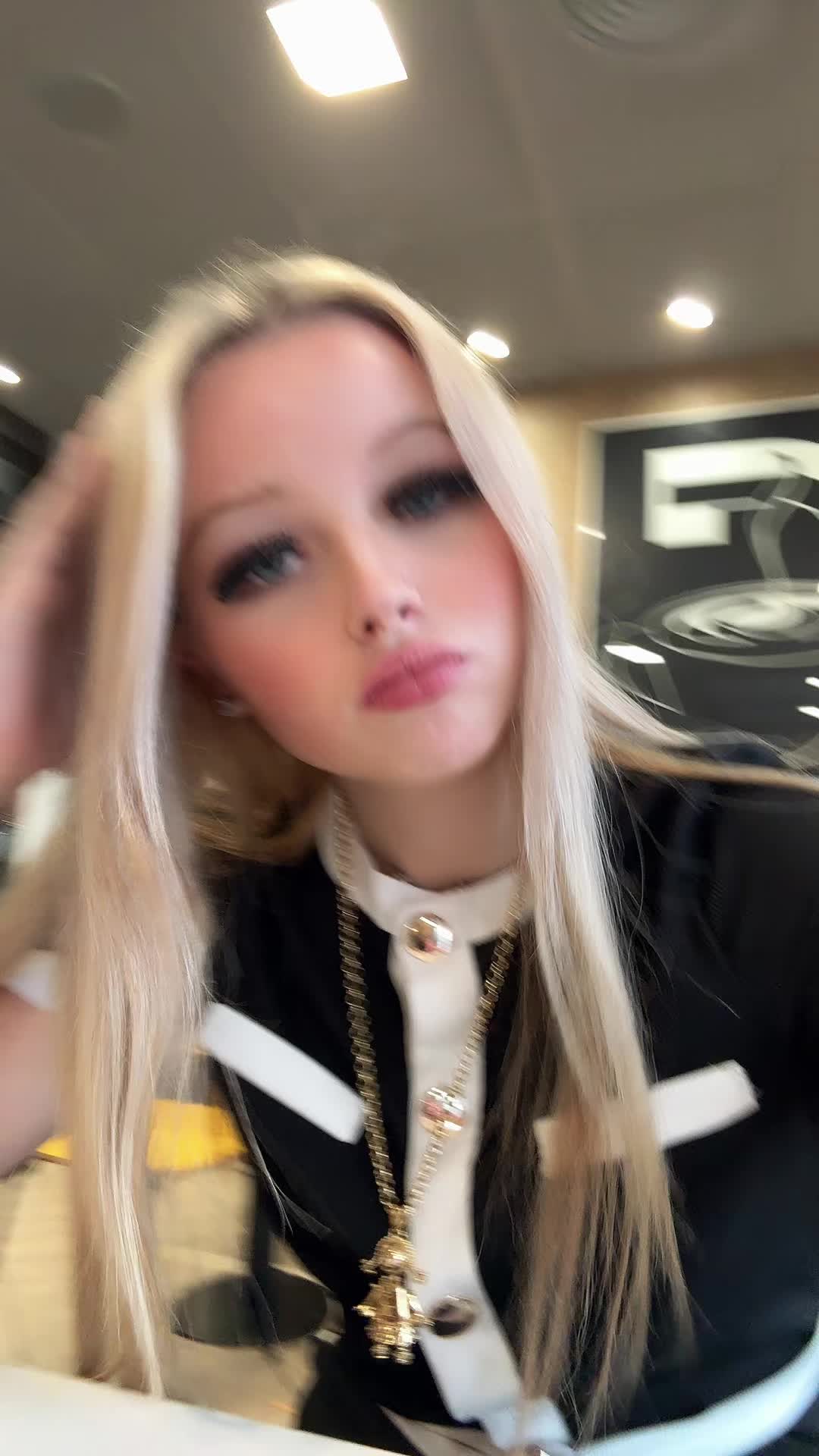 @spam.lily
