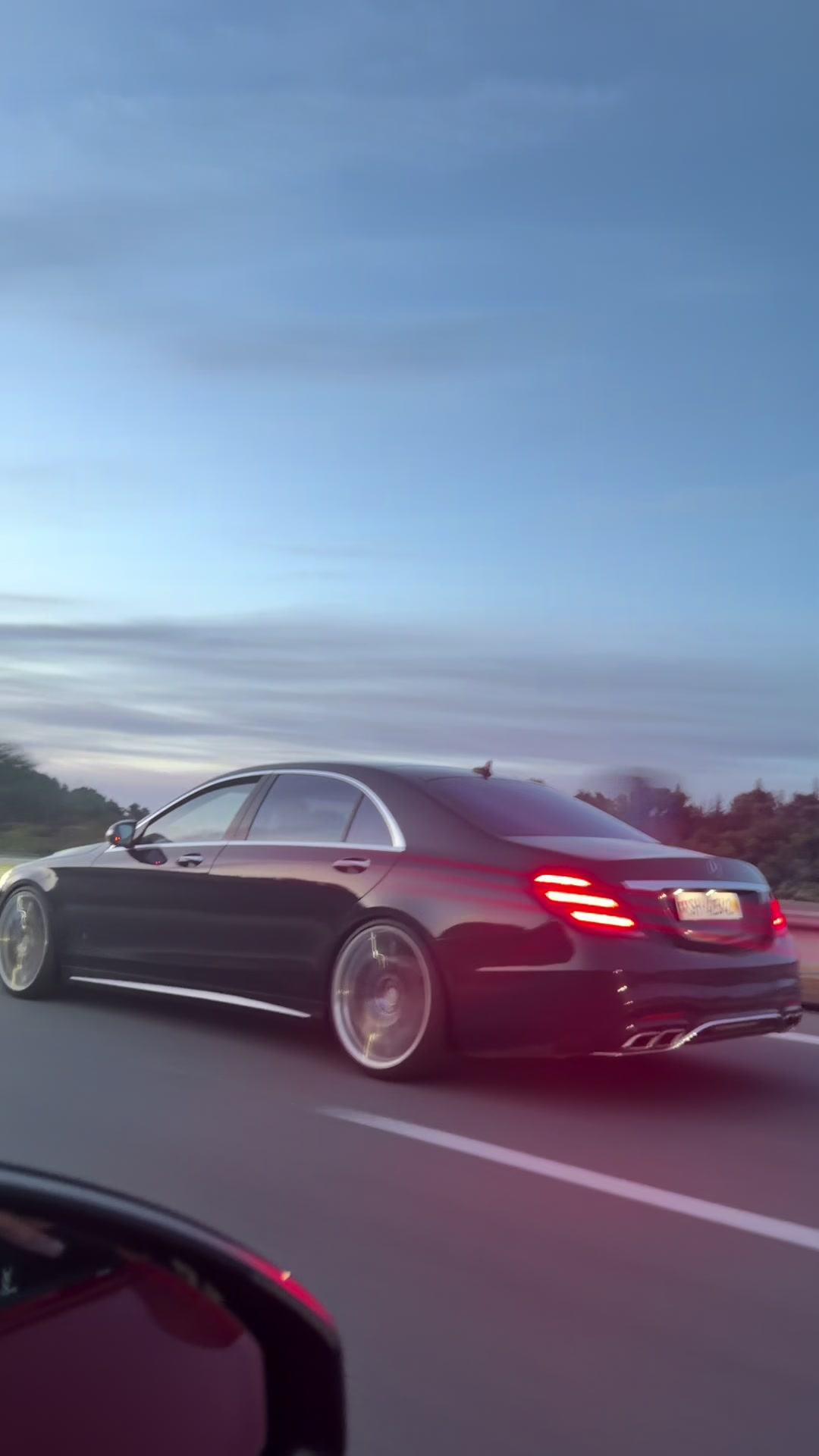 @S560