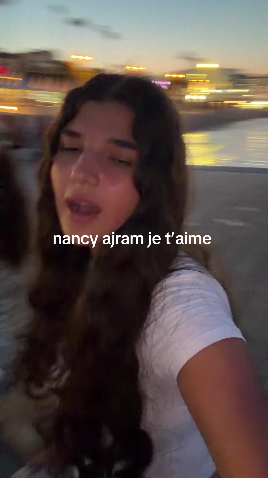 @oce