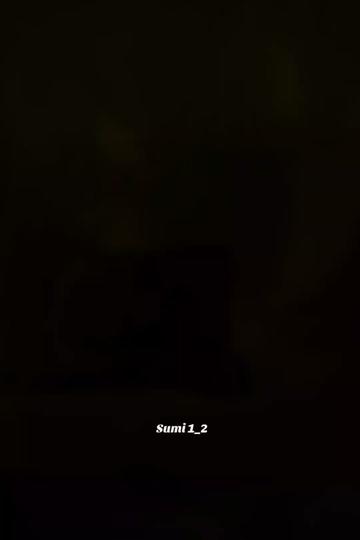 @Sumi1_2