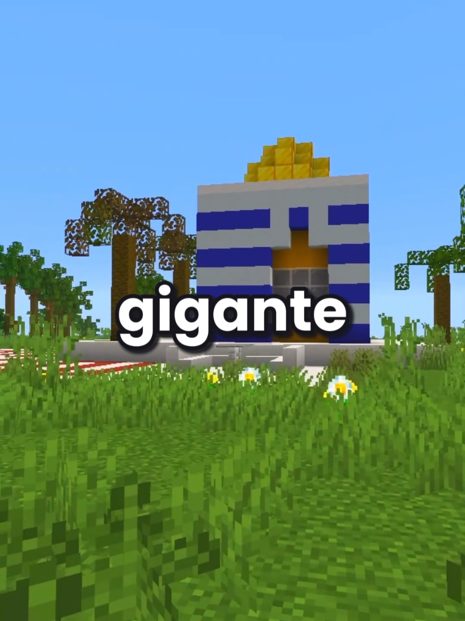 @DylanMC