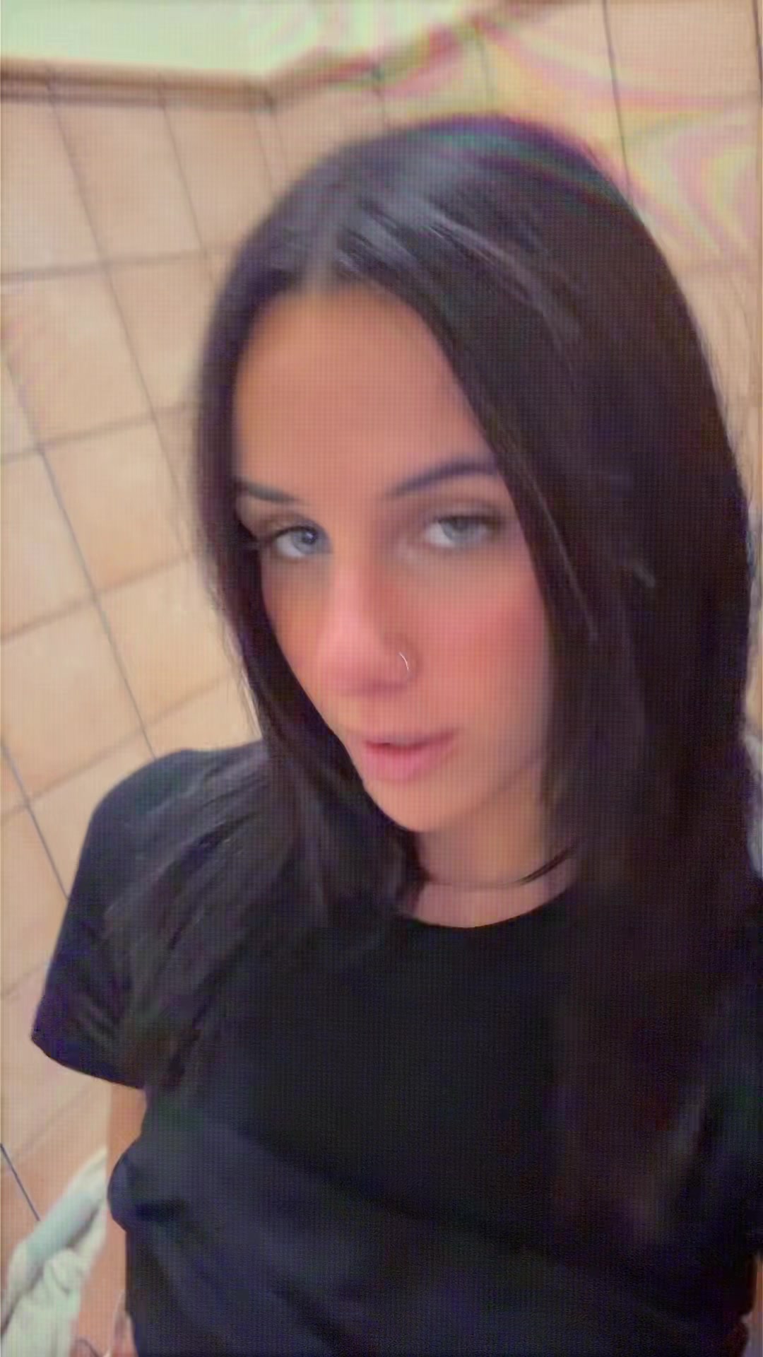 @chià