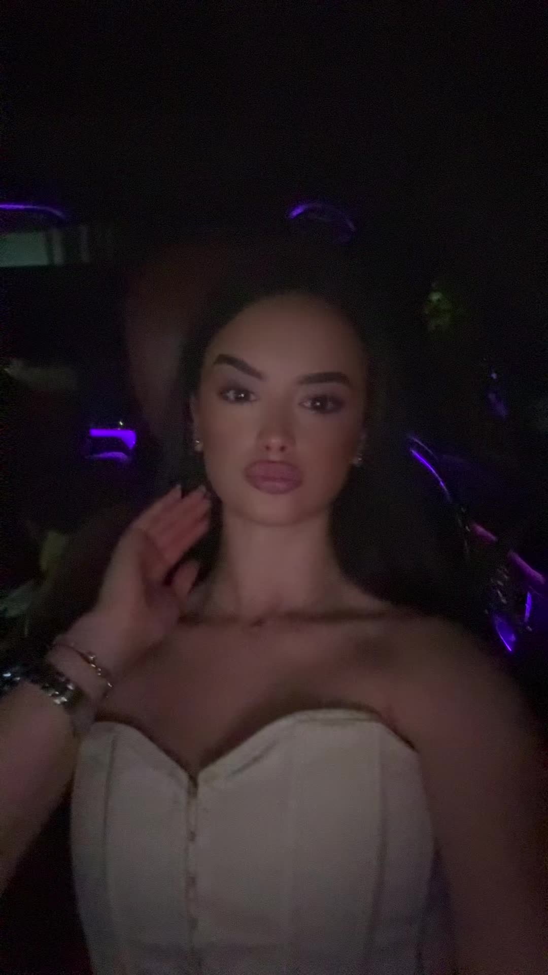 @katrin666____
