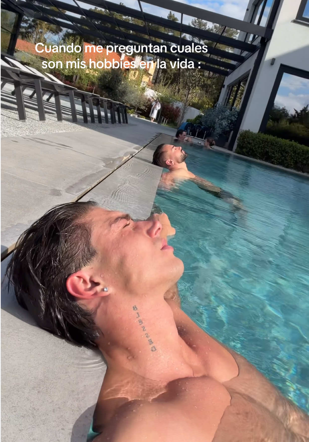 @GoldenGeorgiii2 🐊