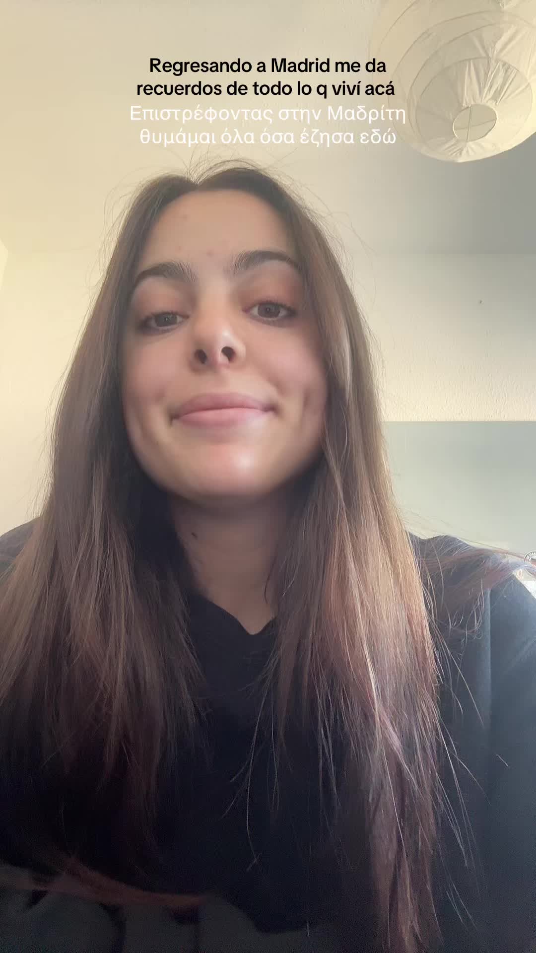 @unagriegaenlatam