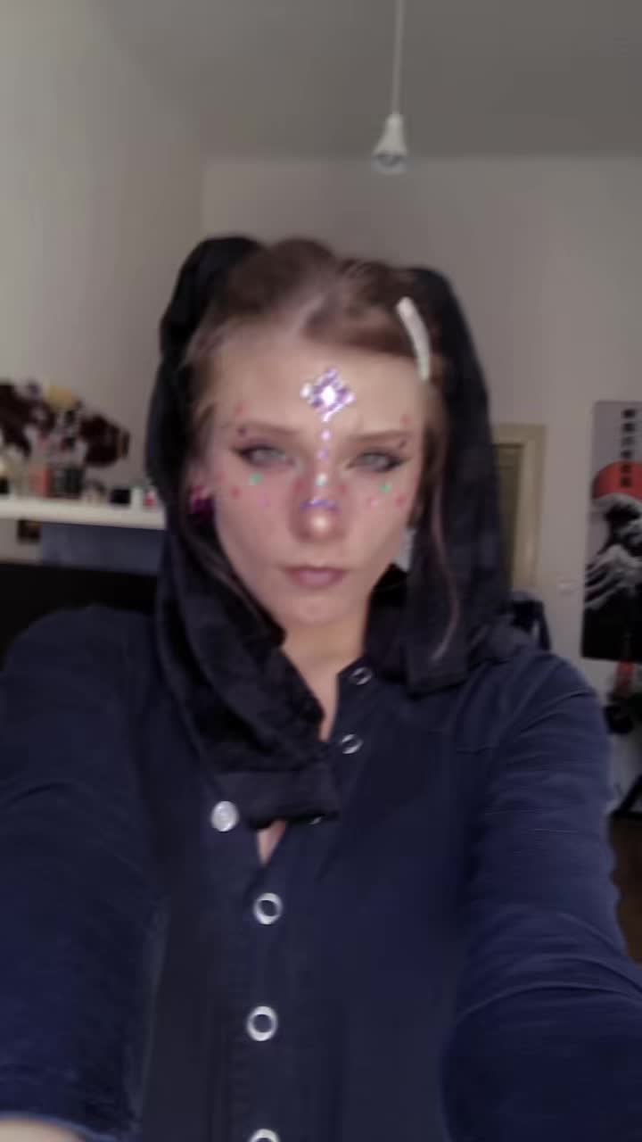 @Lily Pikachu