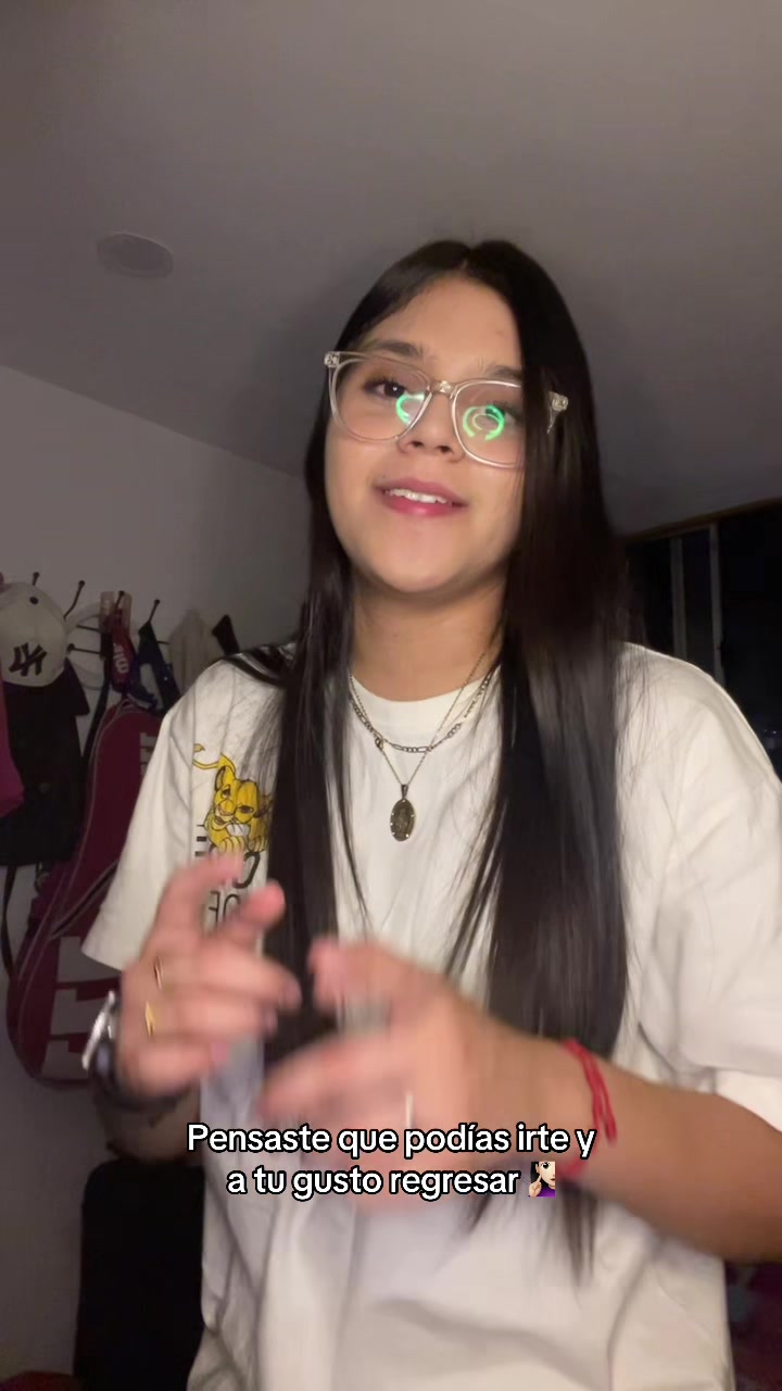 @Isa🦦