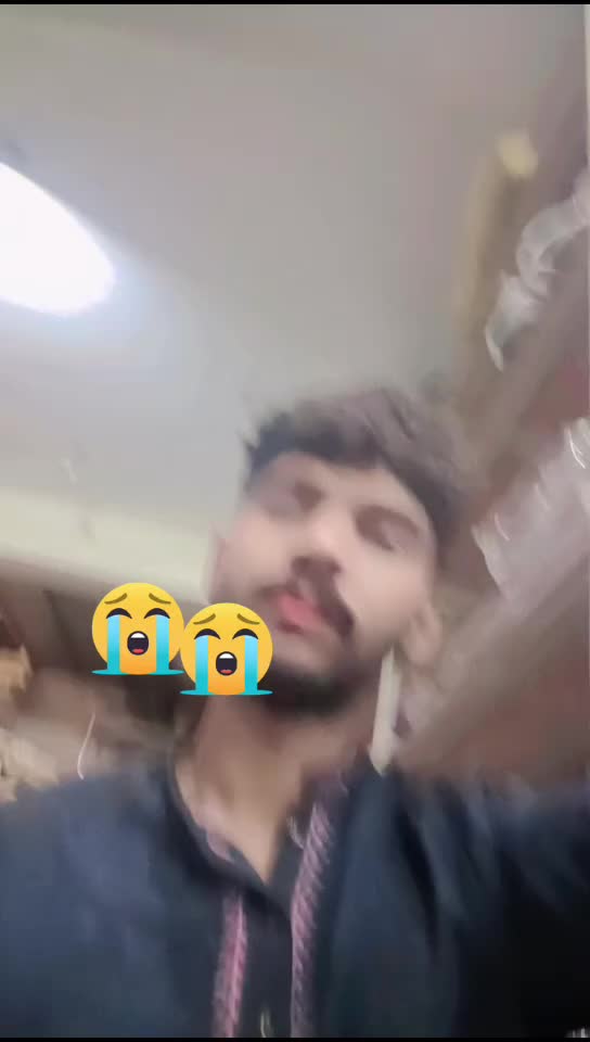 @mughal brand