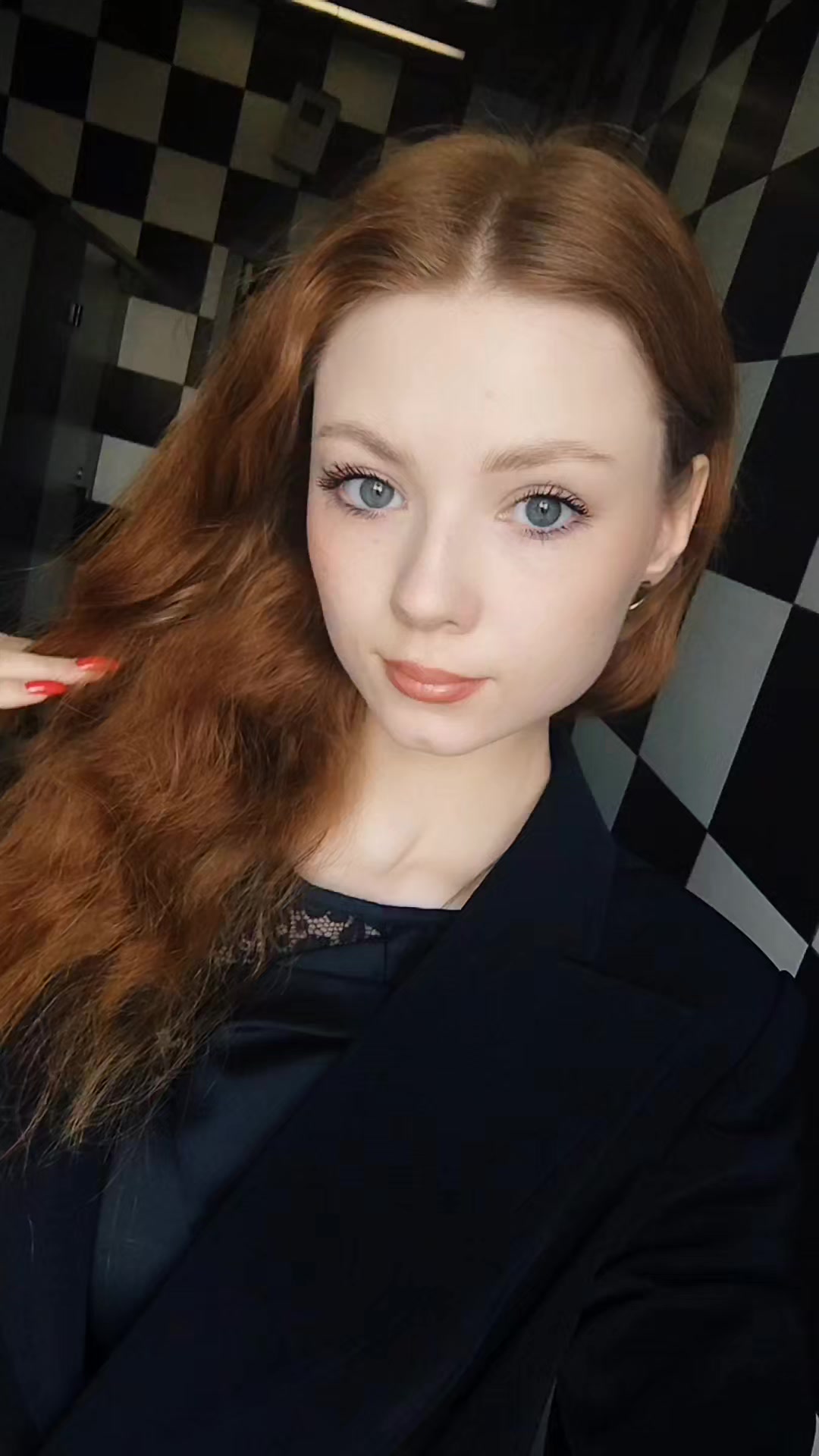 @Ơƙʂąŋƈɧıƙ❤️