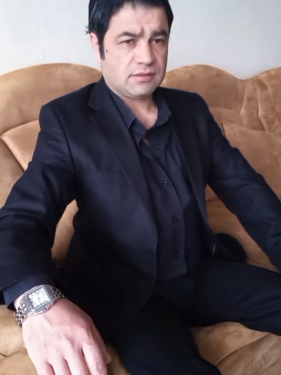 @Ahmet Dunar