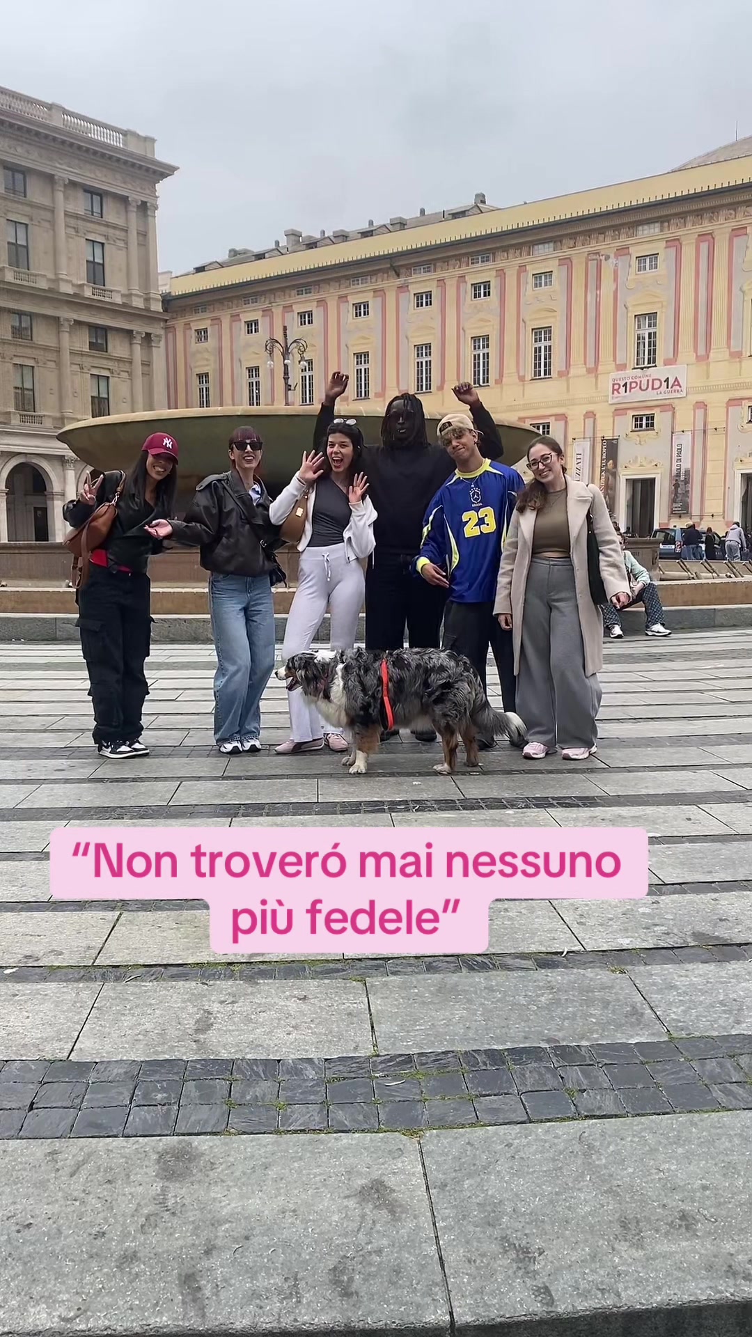 @Elena Angheben