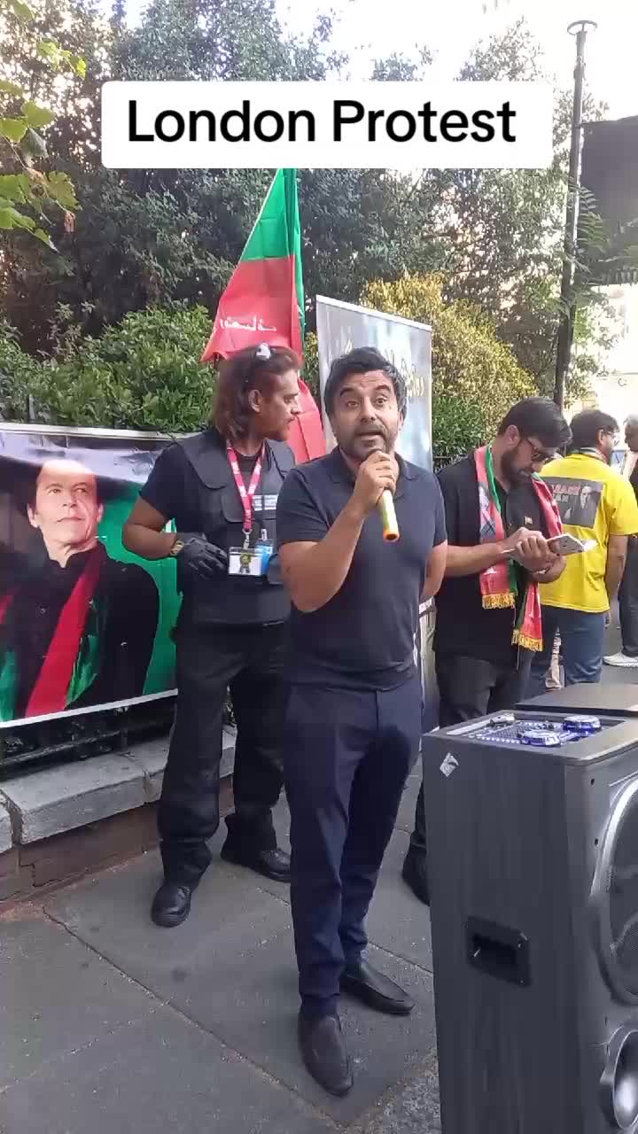 @jameel_sheikh_uk1